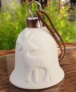 �������� �������������� ��������� ����� 7,5�� 538-0008