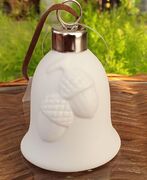 �������� �������������� ��������� ������ 7,5�� 538-0009