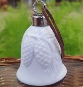 �������� �������������� ��������� ����� 7,5�� 538-0010