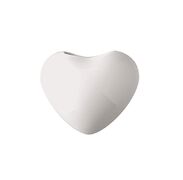 Ваза Basic 9см 02399 800001 26553