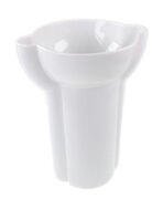 Ваза Studio Line Portica 20см 14083 800001 26022