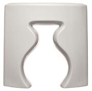 Ваза Studio Line Conio 20см 14118 800001 26020