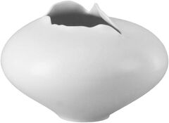 Ваза Studio Line Opening 17см 14265 800001 26017