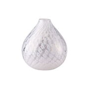 Ваза Hoop 20см 69014 320631 47020