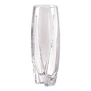 ���� Breake 30�� 69136 016001 47030