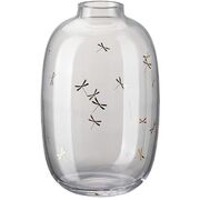 ���� Turandot 20�� 69172 321593 47020