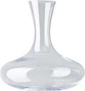 Декантер DiVino Glatt 3,4л 27007 016001 46700