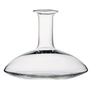 Декантер TAC 1л 69948 016001 46700