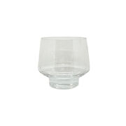 ����� �������� ��� ���� Format 69779 110001 40130