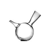 Декантер Fuga 1,8л 10608 110001 46850