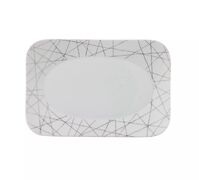 ����� ������������� Free Spirit 32�21�� 19750 407801 12932