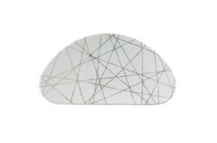 ����� �������� Free Spirit 21�11,5�� 19750 407801 15356