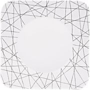 ������� ��������� Free Spirit Stars 27�27�� 19750 407801 16227