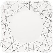 ������� �������� Free Spirit Stars 21�21�� 19750 407801 16221