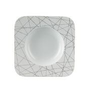 ������� �������� Free Spirit Stars 23�23�� 19750 407801 16123