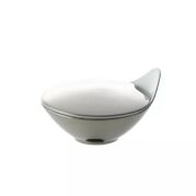 ��������� � ������� Free Spirit Stars 150�� 19750 407801 14330