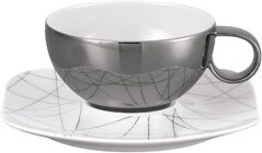 ����� ��� ��� � ������� Free Spirit Stars 260�� 19750 407801 14640