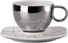 ����� ��� �������� � ������� Free Spirit Stars 90�� 19750 407801 14715