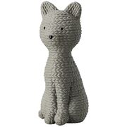 ���������� Cat Smokey 11,5�� 90368 321388 90367