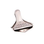 ������������� ��� ���������� 6207�