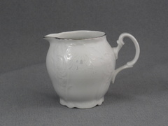 �������� Bernadotte ������, ������� ������� 180��