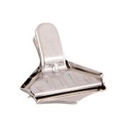 ������������� ��� ���������� 6207�