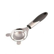 Сепаратор для яиц Montana 6047