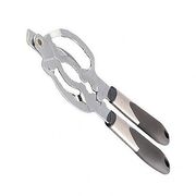 ���������� ���� Montana 6054