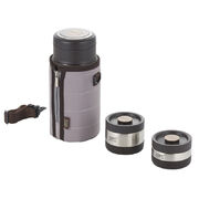 Термос для еды Kloss 1л 8212