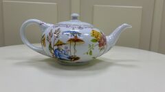 ������ ���������� � ������� Garten der Geisha 10510 404521 14230