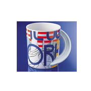 ������ Andy Warhol New York 18600 402809 14755