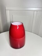 ���� Red 69948 116001 47021