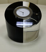 ���� ���������� 69723 320483 49146