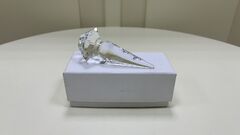 ������ ��� ������� 69127 11002 46614