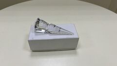 ������ ��� ������� 69127 11002 46617