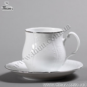 ����� ������ � �������� Bernadotte ������, ������� ������� 310��