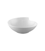 ����� ���������� A la Carte Papyrus 1974680000129220