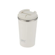 ����������� Milano ����� 430�� 50932