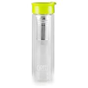 ������� ��� ���� � �������� Martino Green 350�� 8343