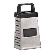 ����� Minimi 7,6�� 9844