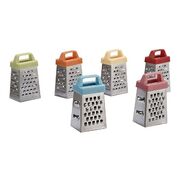 ����� Minimi 6,3�� 9843