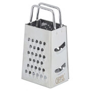 ����� Minimi 8�� 51221