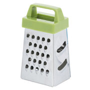 ����� Minimi 6,7�� 51220