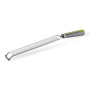 ����� Adonis 38�� 6393