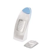 ����� Despegue 11,5�10�23�� 9779