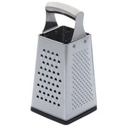 ����� Gefest 23,7�� 9804