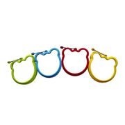 ����� ��� ������� Clum ������� 11,5�12�2�� 2811