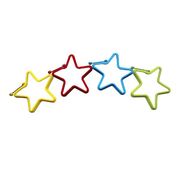 ����� ��� ������� Clum ������ 13,5�1�� 2814