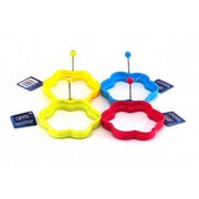 ����� ��� ������� Clum ������ 13,5�1�� 2812