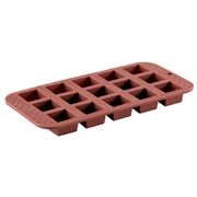 Форма для десерта 21х10см 2131